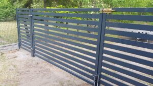 received_1016843072274050