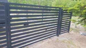 received_1108067316425538