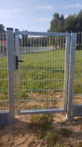 received_1187315671899616