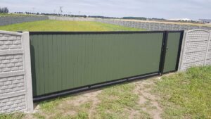 received_1235794123853329