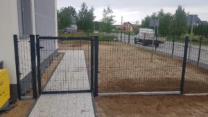 received_276535654158872