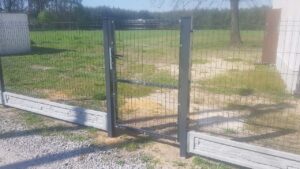 received_285902139843110