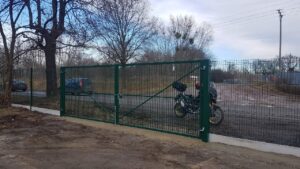 received_2910249295885980