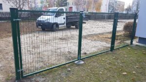 received_294621649003731