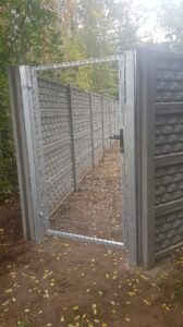 received_299185211865076