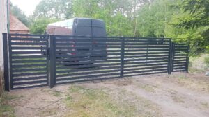 received_3128043064177343