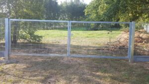 received_331750248289525