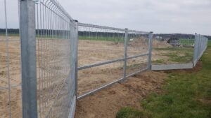 received_3386984494738089