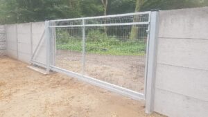 received_4231901836861414