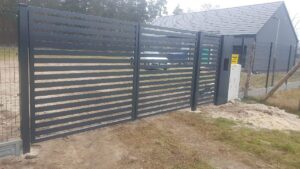 received_499204782182131