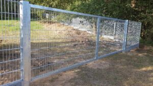 received_518680639315996