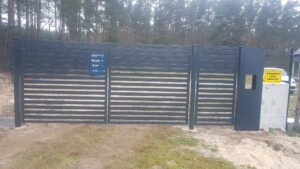 received_678067920500215