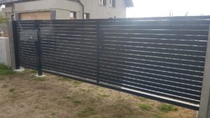 received_835862040613443