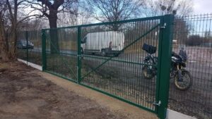 received_878557076032574