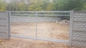 received_964784210938329